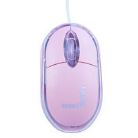 Urban factory BDM44UF Urban factory BDM44UF